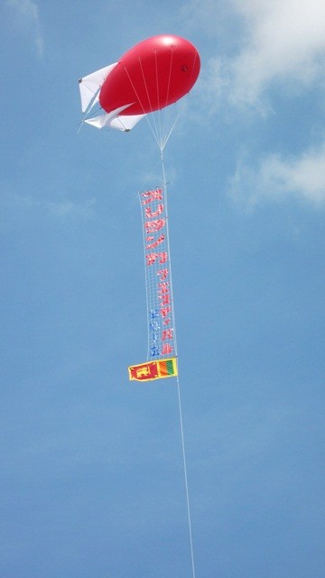 f:id:selmel:20120908190816j:image:w240 f:id:selmel:20120908190816j:image:w240