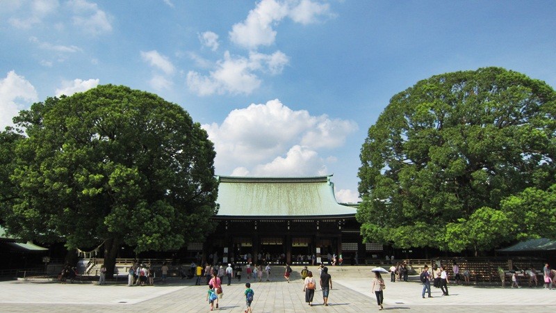 f:id:selmel:20120908191048j:image:w360 f:id:selmel:20120908191048j:image:w360