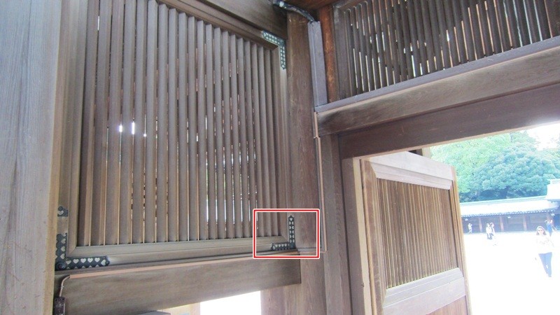 f:id:selmel:20120908191219j:image:w360 f:id:selmel:20120908191219j:image:w360