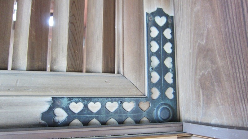 f:id:selmel:20120908191240j:image:w360 f:id:selmel:20120908191240j:image:w360