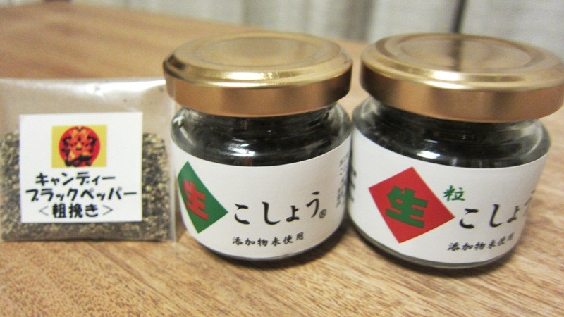 f:id:selmel:20120908204259j:image:w360