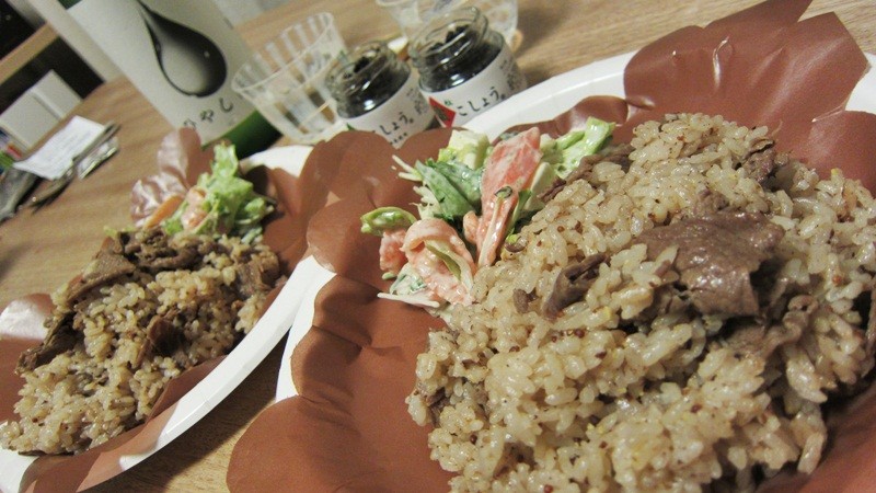 f:id:selmel:20120908204300j:image:w360