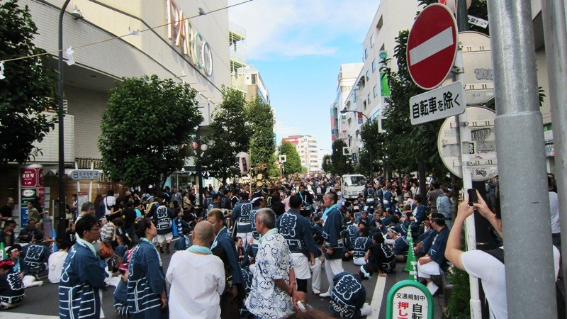 f:id:selmel:20120909201854j:image:w360