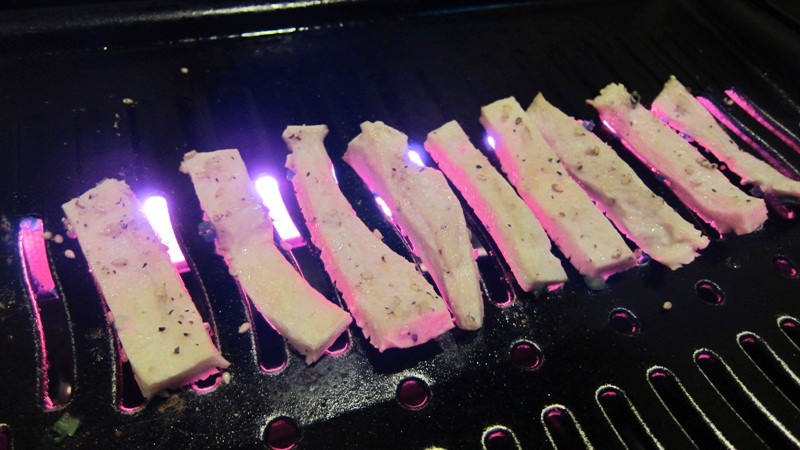 f:id:selmel:20120911225703j:image:w360 f:id:selmel:20120911225703j:image:w360