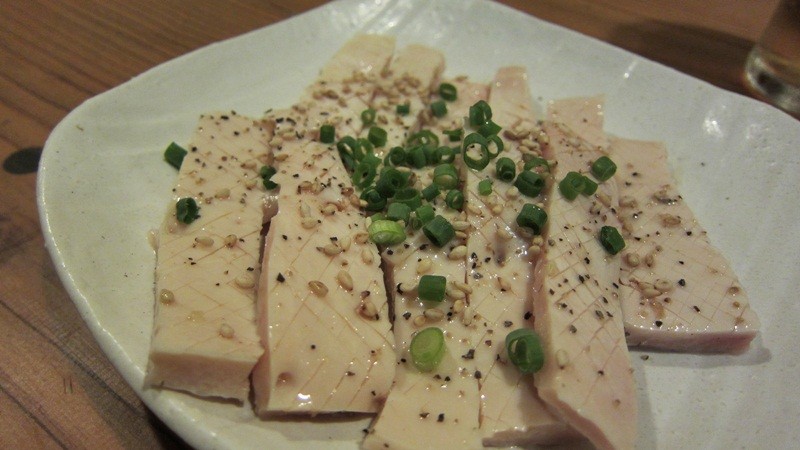 f:id:selmel:20120911225705j:image:w360 f:id:selmel:20120911225705j:image:w360