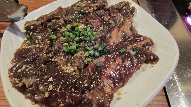 f:id:selmel:20120911225818j:image:w360 f:id:selmel:20120911225818j:image:w360