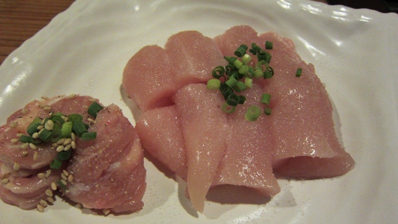 f:id:selmel:20120911230406j:image:w360 f:id:selmel:20120911230406j:image:w360