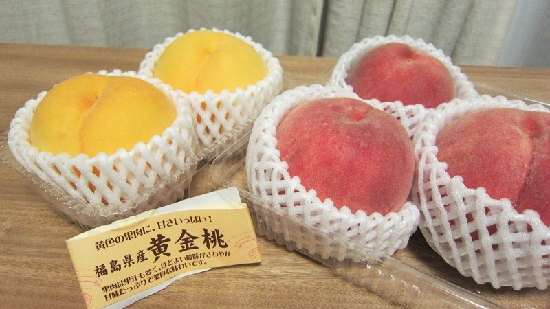 f:id:selmel:20120914233518j:image:w360