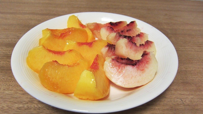 f:id:selmel:20120915221304j:image:w480