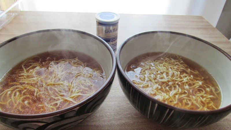 f:id:selmel:20120916143130j:image:w360