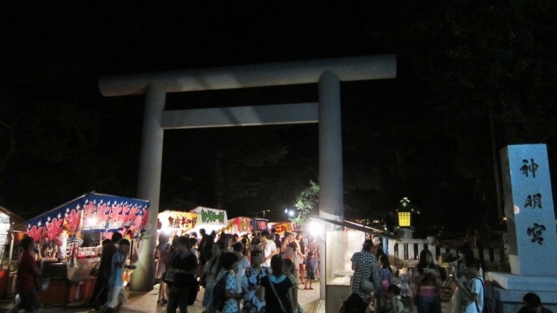 f:id:selmel:20120916225613j:image:w360 f:id:selmel:20120916225613j:image:w360