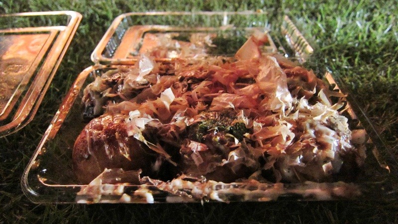 f:id:selmel:20120916225857j:image:w360 f:id:selmel:20120916225857j:image:w360