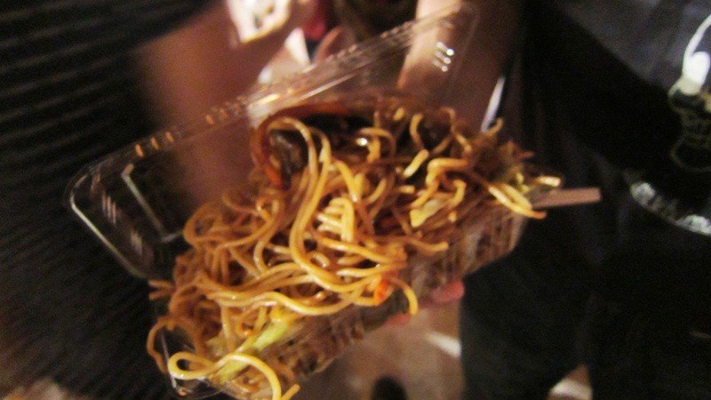 f:id:selmel:20120916225858j:image:w360 f:id:selmel:20120916225858j:image:w360