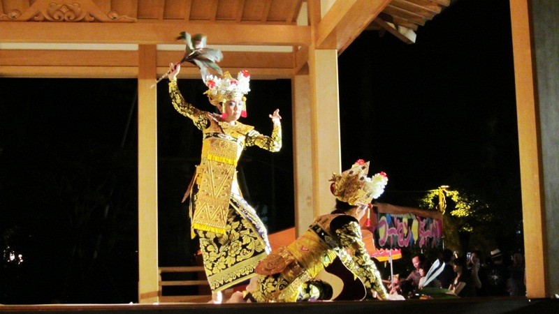 f:id:selmel:20120916230249j:image:w360 f:id:selmel:20120916230249j:image:w360