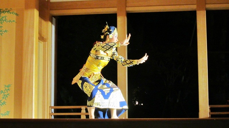 f:id:selmel:20120916230250j:image:w360 f:id:selmel:20120916230250j:image:w360