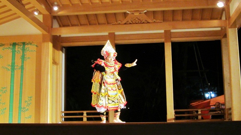 f:id:selmel:20120916230251j:image:w360 f:id:selmel:20120916230251j:image:w360