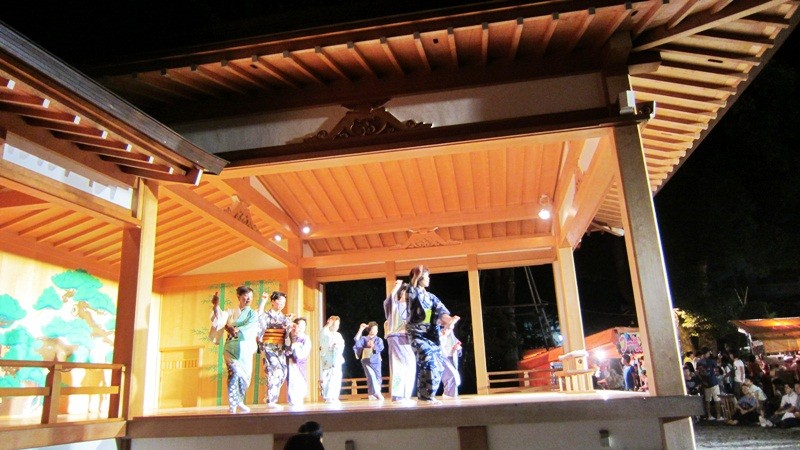 f:id:selmel:20120916230253j:image:w360 f:id:selmel:20120916230253j:image:w360