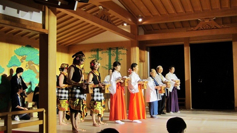 f:id:selmel:20120916231459j:image:w360 f:id:selmel:20120916231459j:image:w360