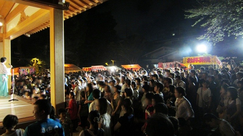 f:id:selmel:20120916231500j:image:w360 f:id:selmel:20120916231500j:image:w360