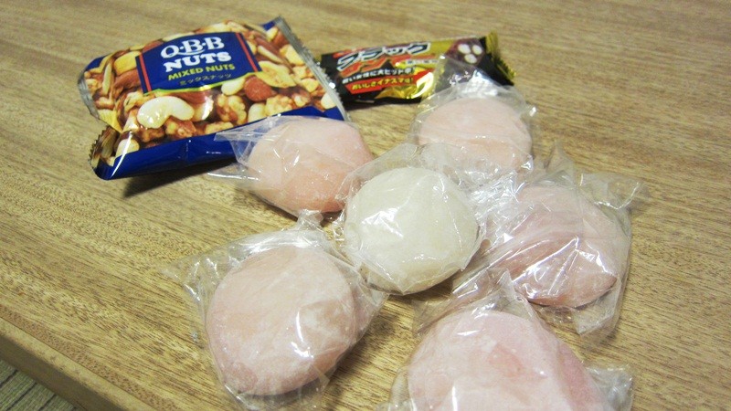 f:id:selmel:20120916232018j:image:w360 f:id:selmel:20120916232018j:image:w360