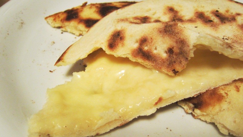 f:id:selmel:20120918204323j:image:w360