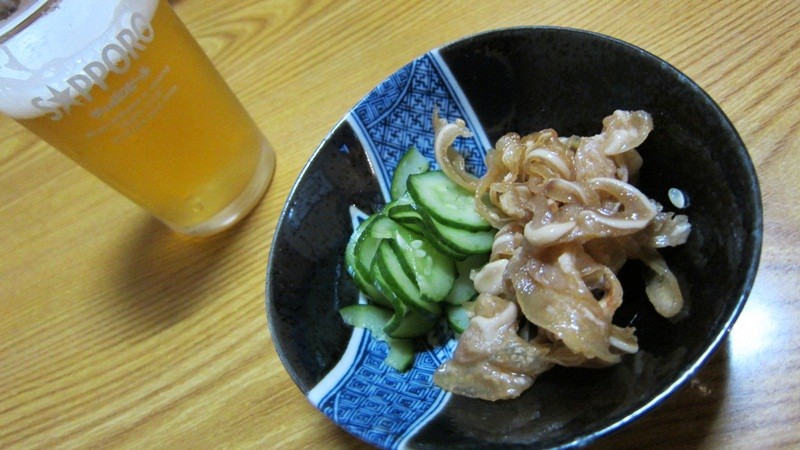 f:id:selmel:20120920224542j:image:w360 f:id:selmel:20120920224542j:image:w360