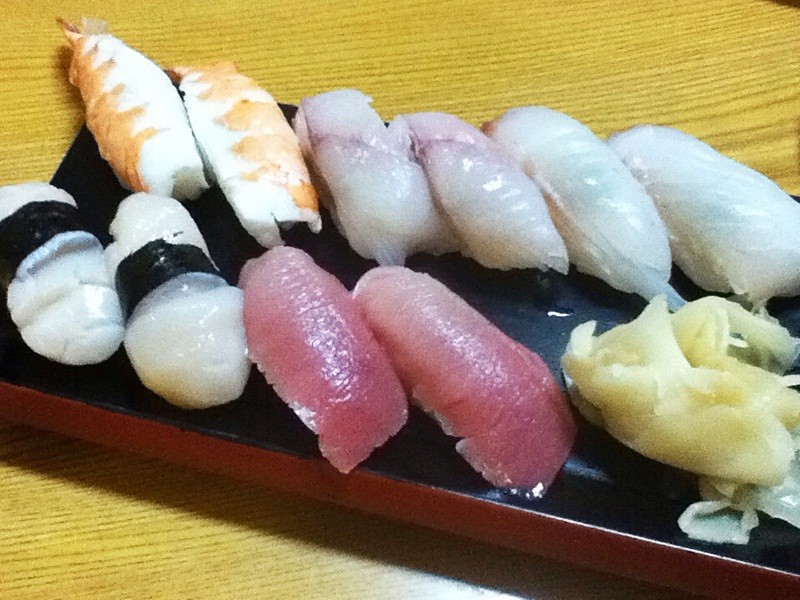 f:id:selmel:20120920225639j:image:w360 f:id:selmel:20120920225639j:image:w360