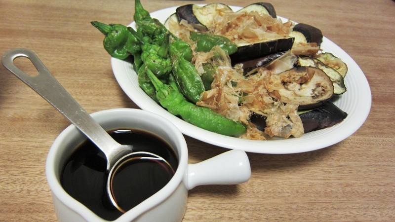 f:id:selmel:20120922084811j:image:w360
