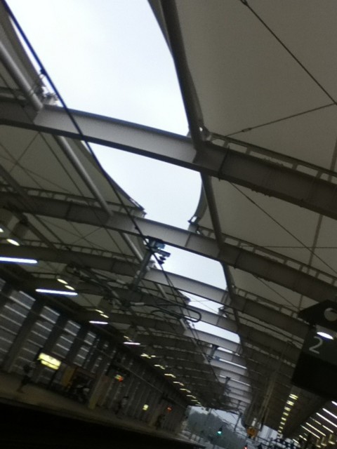 f:id:selmel:20120923090058j:image:w200