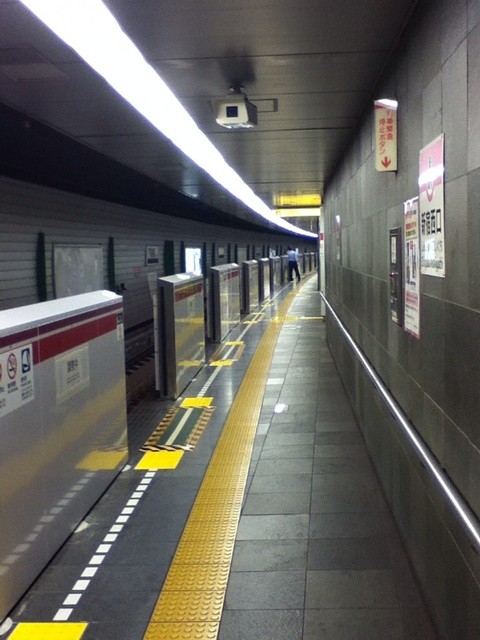 f:id:selmel:20120926094951j:image:w280