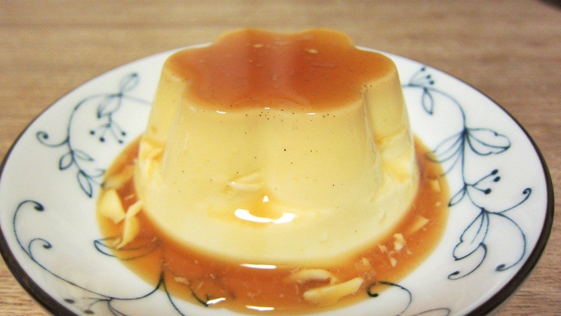 f:id:selmel:20120926221241j:image:w360 f:id:selmel:20120926221241j:image:w360