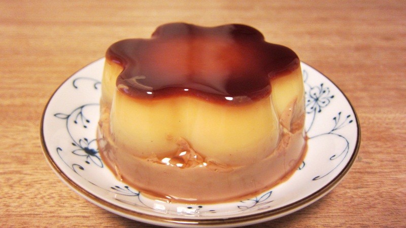 f:id:selmel:20120926221242j:image:w360 f:id:selmel:20120926221242j:image:w360