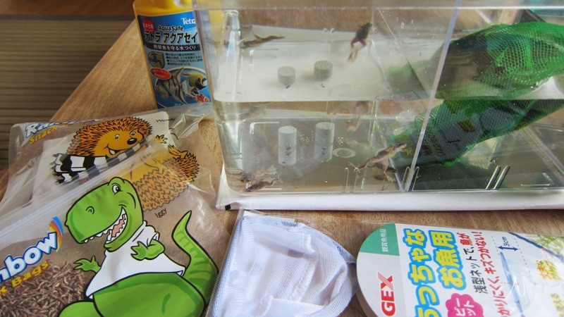 f:id:selmel:20120927230839j:image:w360 f:id:selmel:20120927230839j:image:w360