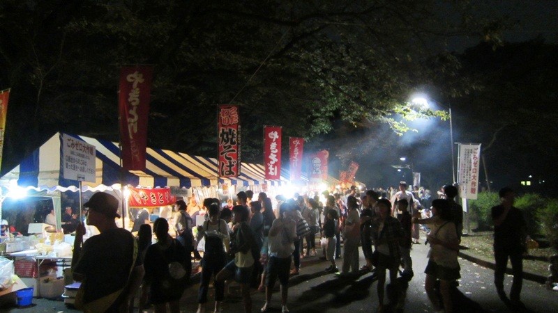 f:id:selmel:20120929215542j:image:w360
