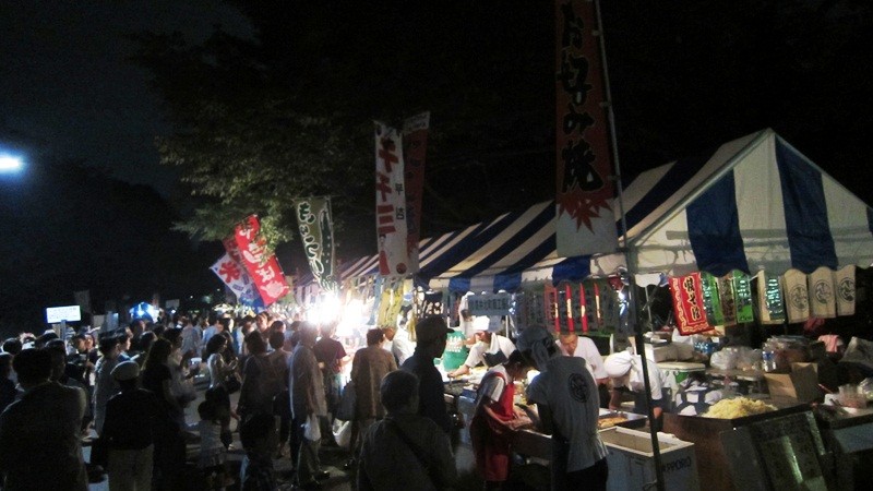 f:id:selmel:20120929215543j:image:w360