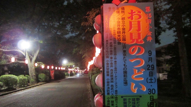 f:id:selmel:20120929215544j:image:w360