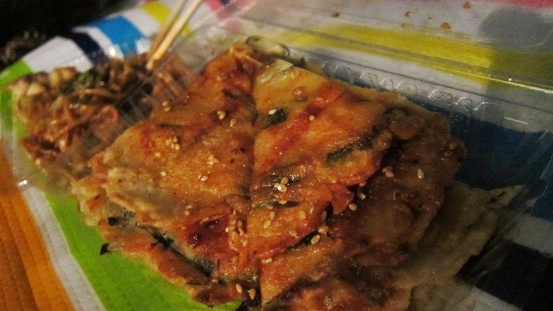 f:id:selmel:20120929215938j:image:w360