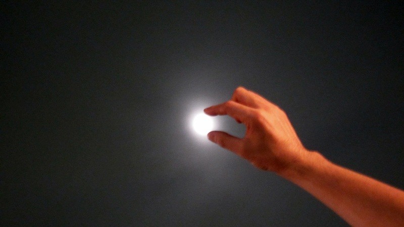 f:id:selmel:20120929221116j:image:w360