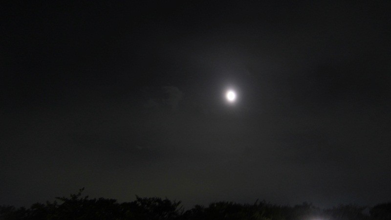 f:id:selmel:20120929221117j:image:w360