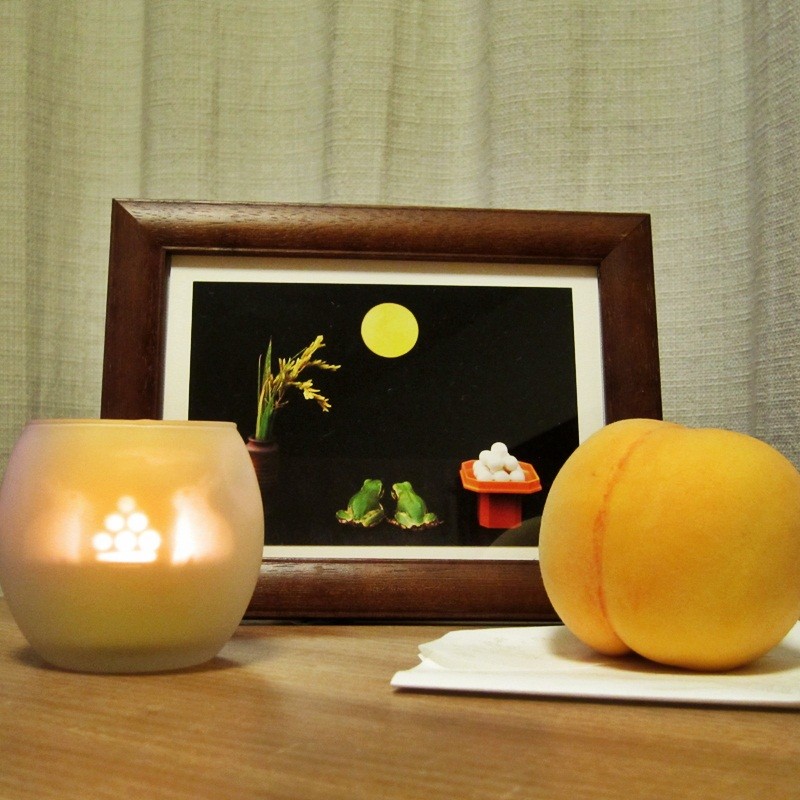 f:id:selmel:20120930195252j:image:w360
