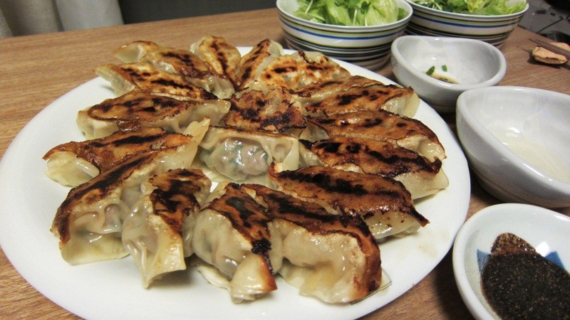 f:id:selmel:20121003222859j:image:w360