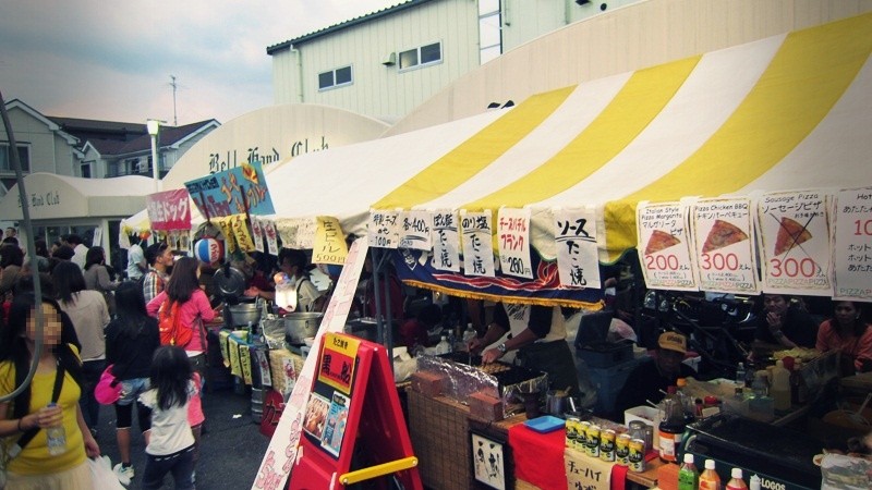 f:id:selmel:20121008011910j:image:w360 f:id:selmel:20121008011910j:image:w360