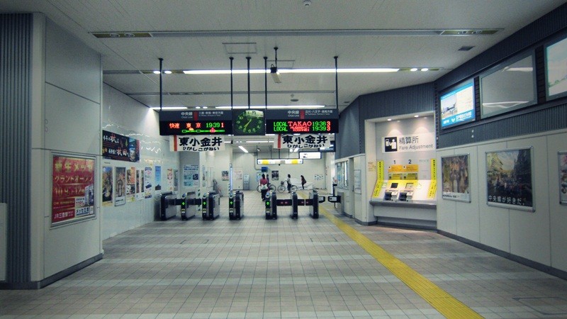 f:id:selmel:20121008015116j:image:w360 f:id:selmel:20121008015116j:image:w360