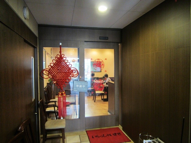 f:id:selmel:20121008171535j:image:w360