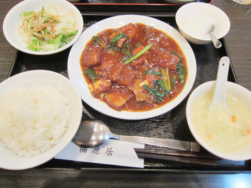 f:id:selmel:20121008171942j:image:w360