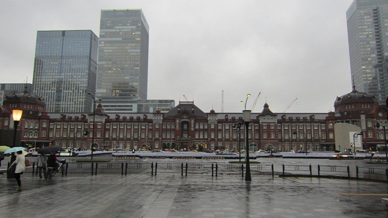 20121018190919