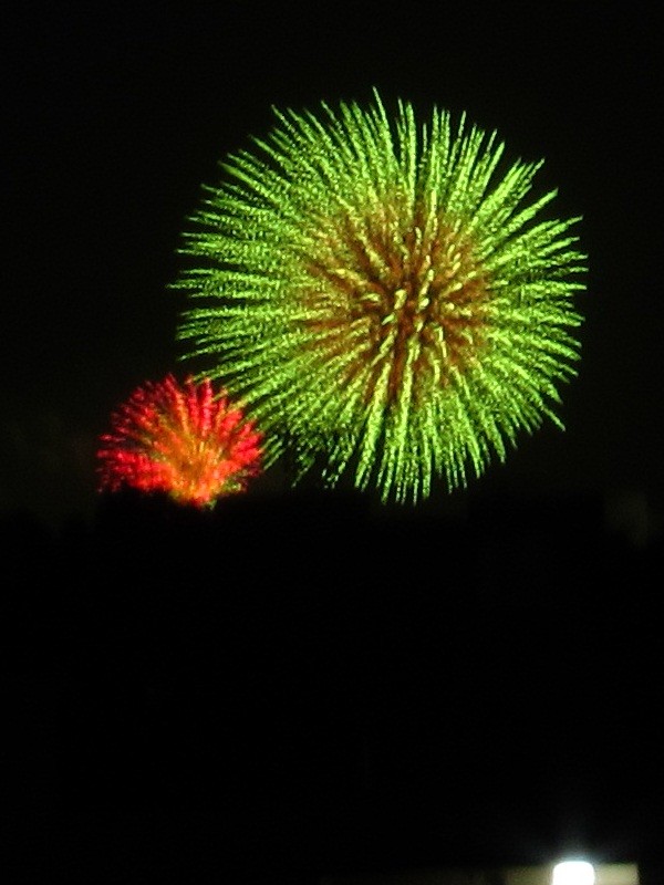 20121020201046