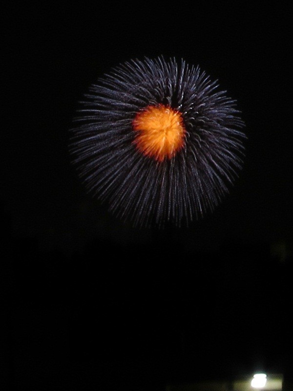 20121020201047