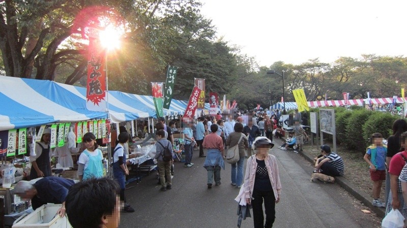 f:id:selmel:20121021202322j:image:w360