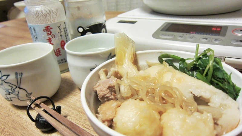 f:id:selmel:20121123210844j:image:w360